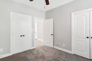 304 Country Crossing Cir, Magnolia, TX 77354 - Photo 15