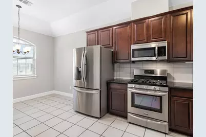 304 Country Crossing Circle, Magnolia, TX 77354 - Photo 9
