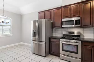 304 Country Crossing Cir, Magnolia, TX 77354 - Photo 9