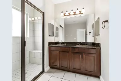 304 Country Crossing Circle, Magnolia, TX 77354 - Photo 19