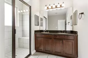 304 Country Crossing Cir, Magnolia, TX 77354 - Photo 19