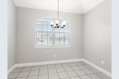 304 Country Crossing Circle, Magnolia, TX 77354 - Photo 11