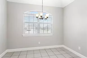 304 Country Crossing Cir, Magnolia, TX 77354 - Photo 11