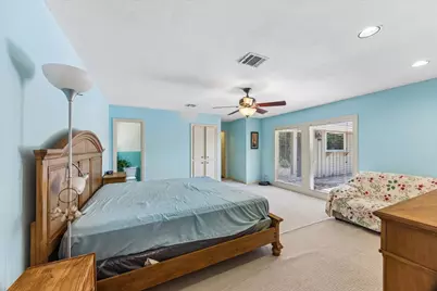 5154 Beechnut St, Houston, TX 77096 - Photo 19