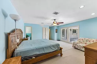 5154 Beechnut St, Houston, TX 77096 - Photo 19