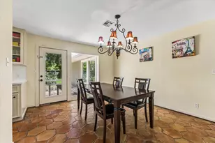 5154 Beechnut St, Houston, TX 77096 - Photo 13