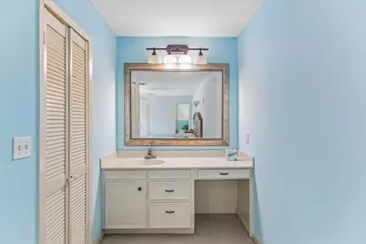5154 Beechnut St, Houston, TX 77096 - Photo 21