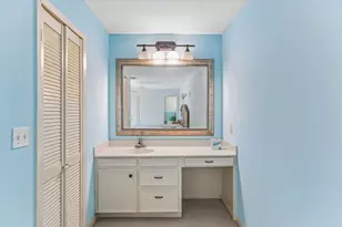 5154 Beechnut St, Houston, TX 77096 - Photo 21