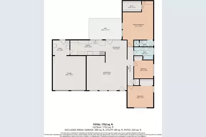 5154 Beechnut St, Houston, TX 77096 - Photo 29