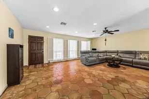 5154 Beechnut St, Houston, TX 77096 - Photo 5