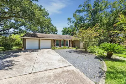 5154 Beechnut St, Houston, TX 77096 - Photo 3