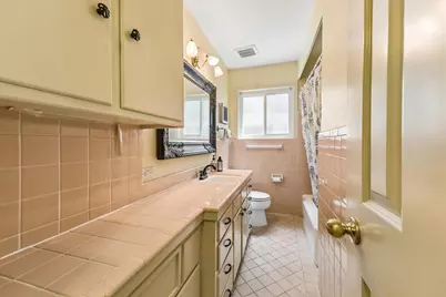 5154 Beechnut St, Houston, TX 77096 - Photo 17