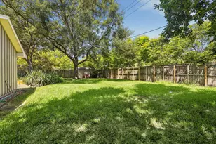 5154 Beechnut St, Houston, TX 77096 - Photo 27