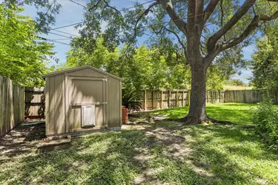 5154 Beechnut St, Houston, TX 77096 - Photo 25