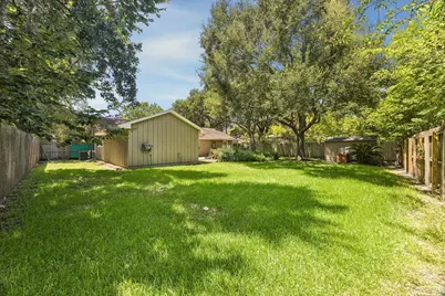5154 Beechnut St, Houston, TX 77096 - Photo 27