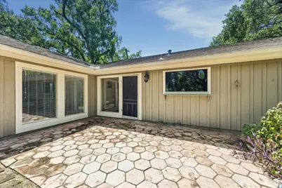 5154 Beechnut St, Houston, TX 77096 - Photo 23
