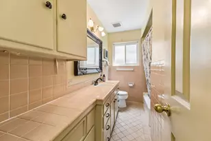 5154 Beechnut St, Houston, TX 77096 - Photo 17