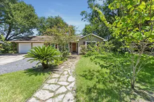 5154 Beechnut St, Houston, TX 77096 - Photo 1