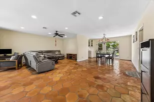 5154 Beechnut St, Houston, TX 77096 - Photo 5