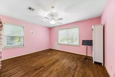 5154 Beechnut St, Houston, TX 77096 - Photo 15