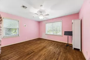 5154 Beechnut St, Houston, TX 77096 - Photo 15