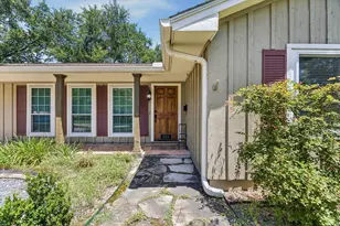 5154 Beechnut St, Houston, TX 77096 - Photo 3