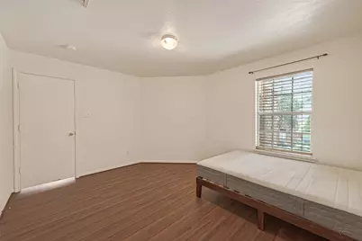 15903 Timber Chase Drive, Houston, TX 77082 - Photo 27