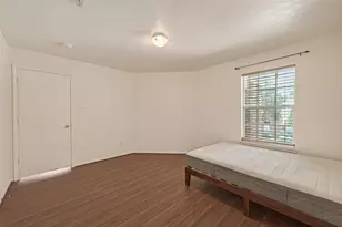 15903 Timber Chase Dr, Houston, TX 77082 - Photo 27