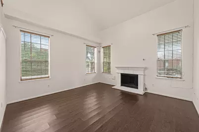 15903 Timber Chase Drive, Houston, TX 77082 - Photo 7