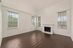 15903 Timber Chase Dr, Houston, TX 77082 - Photo 7