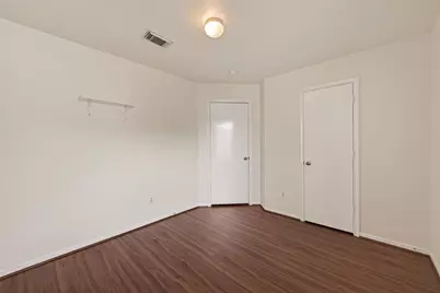 15903 Timber Chase Drive, Houston, TX 77082 - Photo 25