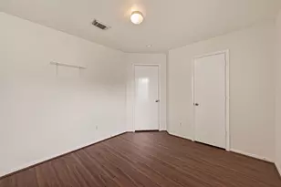 15903 Timber Chase Dr, Houston, TX 77082 - Photo 25