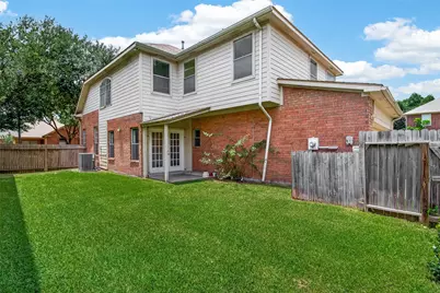 15903 Timber Chase Drive, Houston, TX 77082 - Photo 41