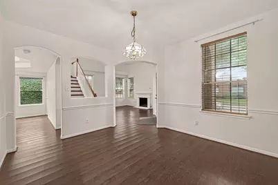 15903 Timber Chase Drive, Houston, TX 77082 - Photo 11
