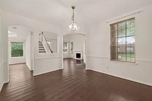 15903 Timber Chase Dr, Houston, TX 77082 - Photo 11
