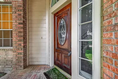 15903 Timber Chase Drive, Houston, TX 77082 - Photo 5