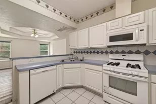 15903 Timber Chase Dr, Houston, TX 77082 - Photo 19