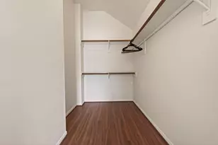 15903 Timber Chase Dr, Houston, TX 77082 - Photo 37