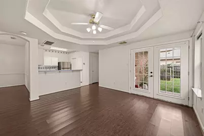 15903 Timber Chase Drive, Houston, TX 77082 - Photo 15