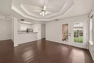 15903 Timber Chase Dr, Houston, TX 77082 - Photo 15