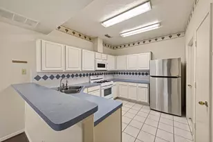15903 Timber Chase Dr, Houston, TX 77082 - Photo 17