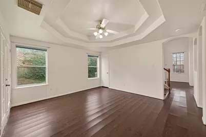15903 Timber Chase Drive, Houston, TX 77082 - Photo 13