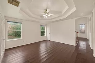 15903 Timber Chase Dr, Houston, TX 77082 - Photo 13