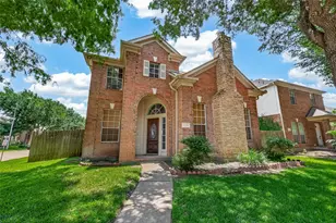15903 Timber Chase Dr, Houston, TX 77082 - Photo 3