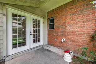 15903 Timber Chase Dr, Houston, TX 77082 - Photo 39
