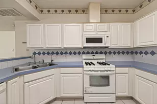 15903 Timber Chase Dr, Houston, TX 77082 - Photo 21