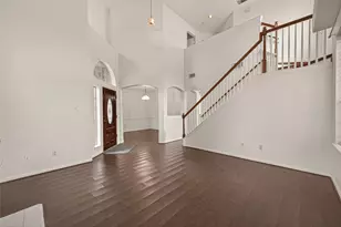 15903 Timber Chase Dr, Houston, TX 77082 - Photo 9