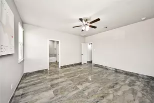 6003 Briarstone Bay Dr, Katy, TX 77449 - Photo 17
