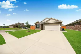 6003 Briarstone Bay Dr, Katy, TX 77449 - Photo 33