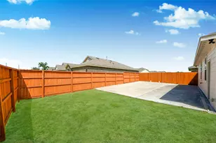 6003 Briarstone Bay Dr, Katy, TX 77449 - Photo 37
